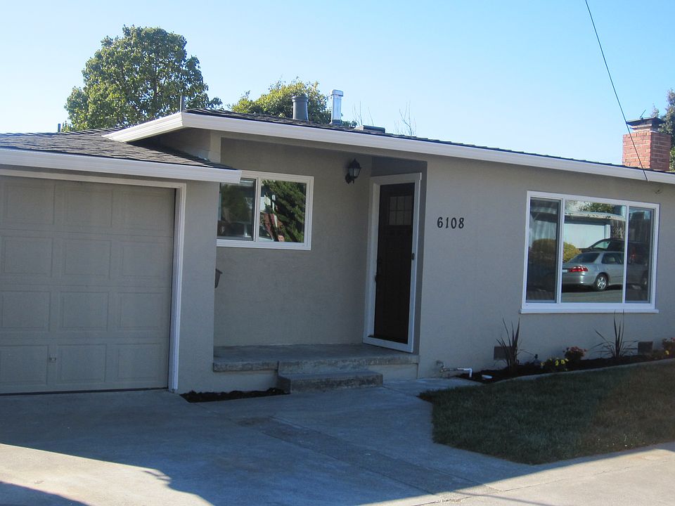 1st image of 6108 Rosalind Ave