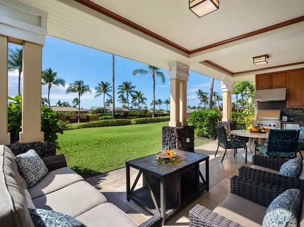 69-1000 Kolea Kai Cir Unit 12A, Waikoloa, HI 96738
