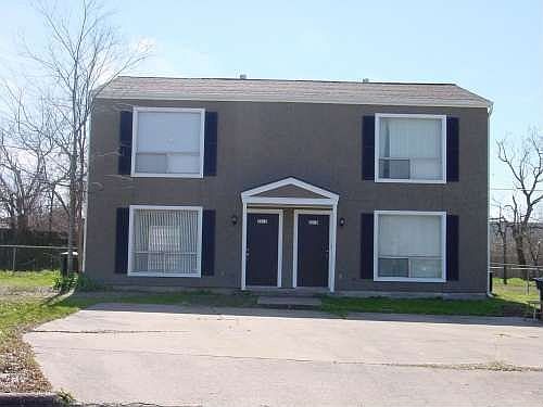 1st image of 3340 Lodgepole Cir #42