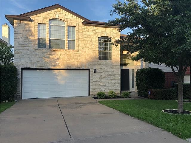 1st image of 14605 Springs Edge Dr