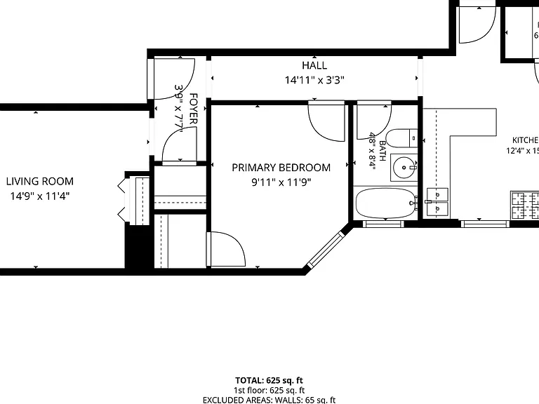 5505 W School St #1D — Photo 10
