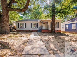 1516 Locust St, Texarkana, AR 71854
