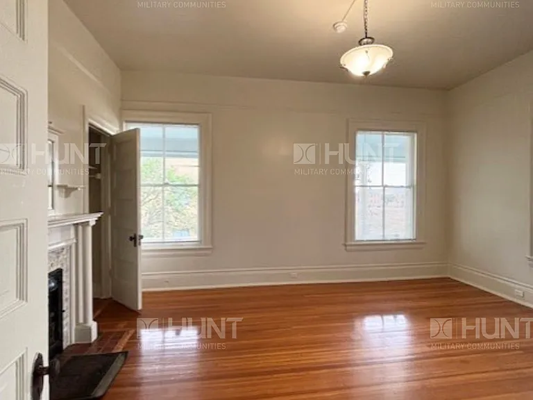 2419 Artillery Post Rd — Photo 25