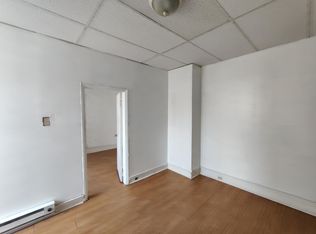 829 N 41st St #1, Philadelphia, PA 19104