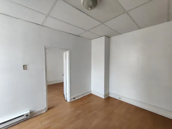 829 N 41st St #1, Philadelphia, PA 19104