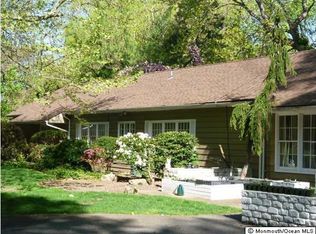 82 Wickapecko Dr, Allenhurst, NJ 07711