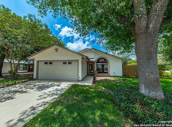 2nd image of 17047 Vista Park Dr