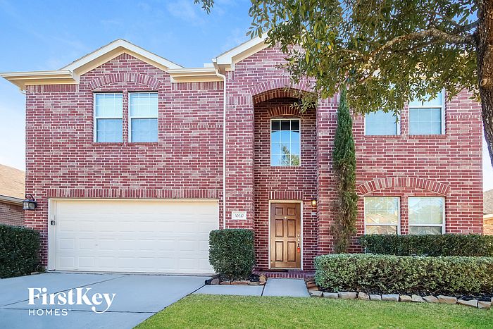 1st image of 30210 Emerson Creek Dr