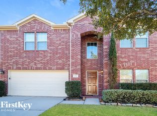 30210 Emerson Creek Dr, Spring, TX 77386