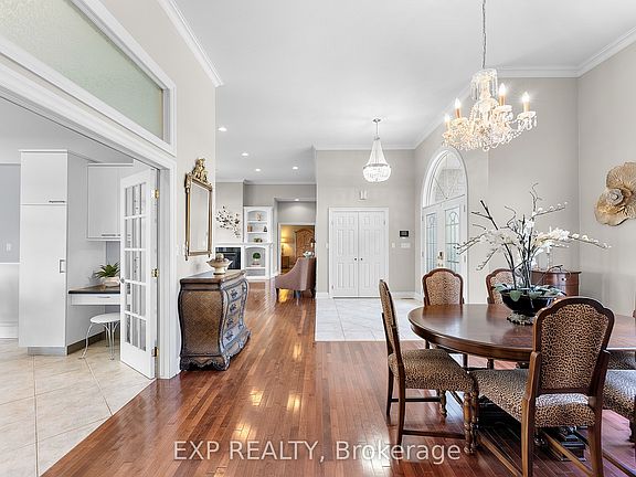 5th image of 8113 Fatima Ct