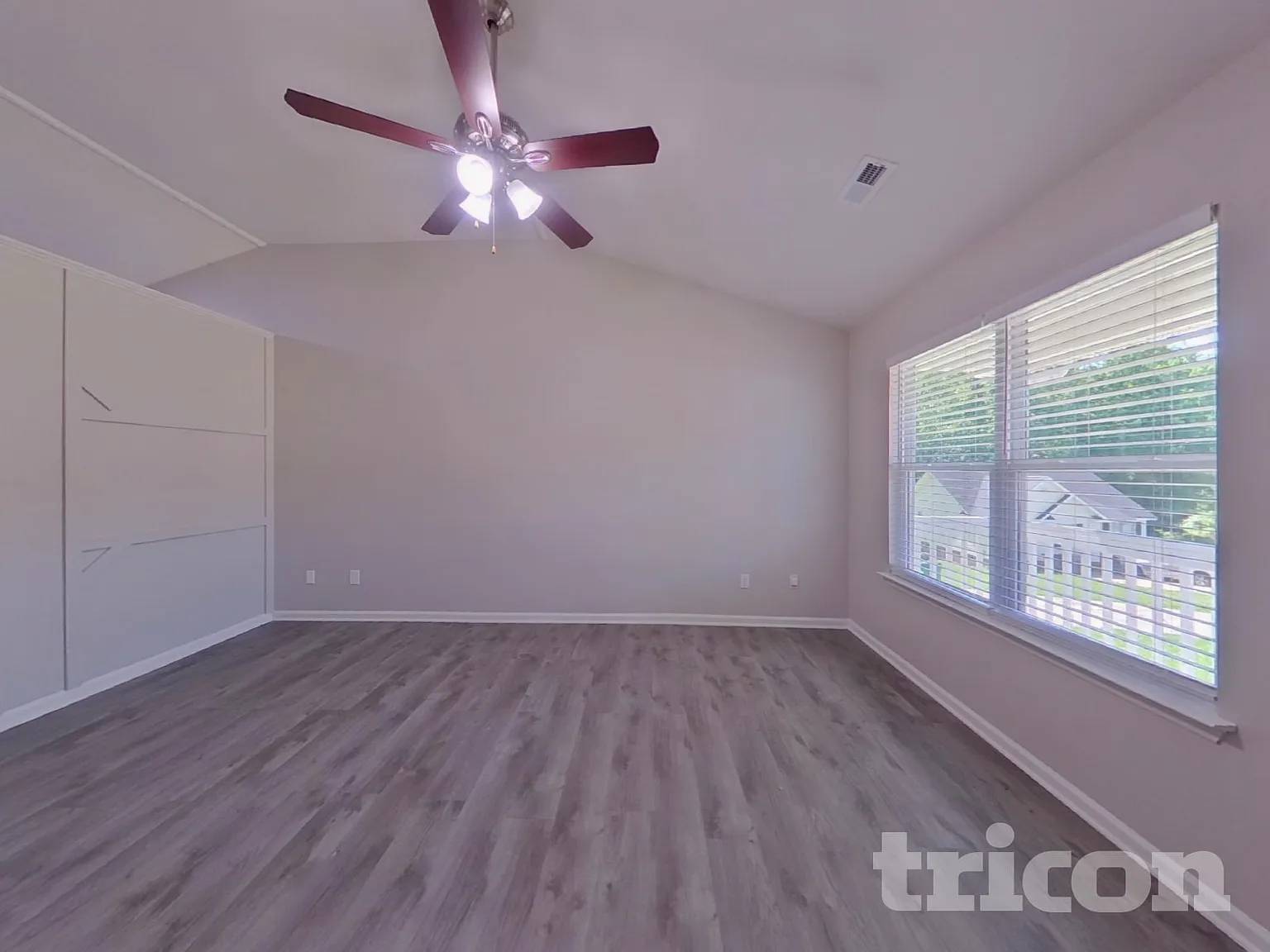 2019 Slater Springs Drive Charlotte NC — Photo 4