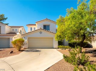 8128 Pursuit Ct, Las Vegas, NV 89131