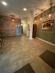 Rented by City Vista Inc