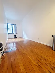 Rented by Taichi Fudosan