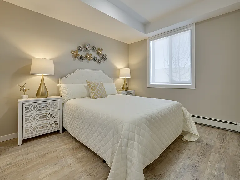 200 Edgar Ln — Photo 14