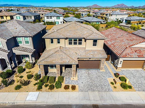 3rd image of 5964 E SINCLAIR Street