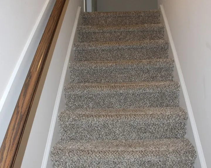 110 Harvest Blvd — Photo 18