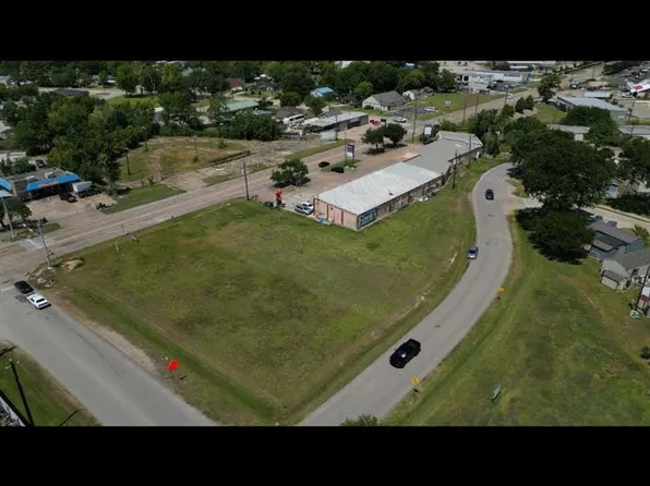 0 Catalina Dr, Deer Park, TX 77536