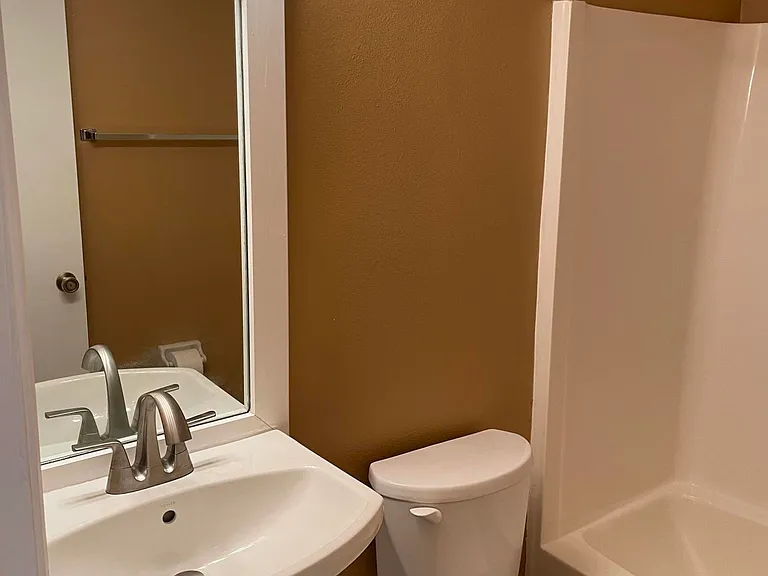 1720 Murrell Rd #217 — Photo 22