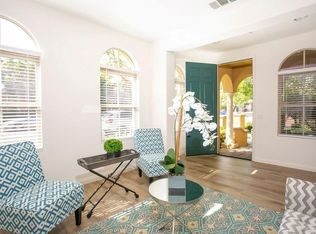 197 Wild Lilac, Irvine, CA 92620