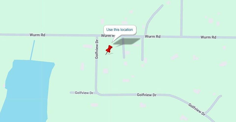 2nd image of 3759 Wurm Rd