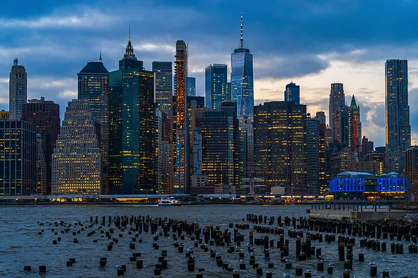 Sold by Douglas Elliman | media 29