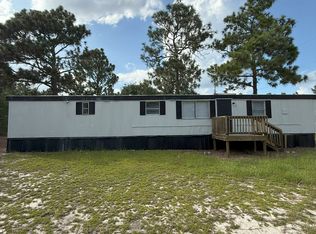 188 Bismarck Dr, Gaston, SC 29053
