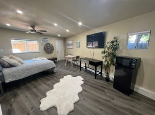 4086 Compton Ct, Livermore, CA 94550