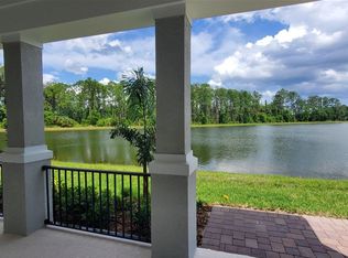 419 Venetian Palms Blvd, New Smyrna Beach, FL 32168