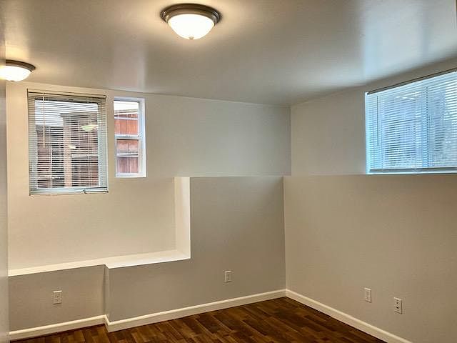 1st image of 1960 16th Ave #2