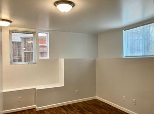 1960 16th Ave #2, San Francisco, CA 94116