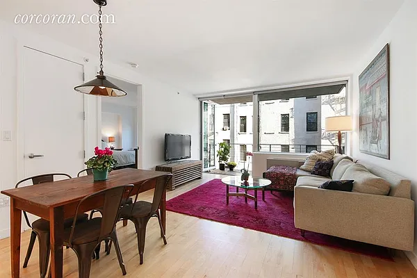 Sold by Corcoran | media 1