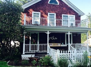 2108 Crompond Rd, Yorktown Heights, NY 10598