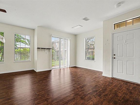5th image of 5520 KINGLETHILL DRIVE