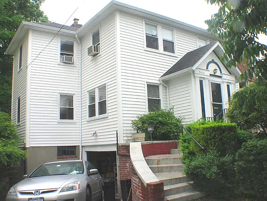 Sold by Sopher Realty | media 1