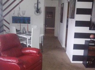 3902 N Jefferson St APT 103, Wilmington, DE 19802