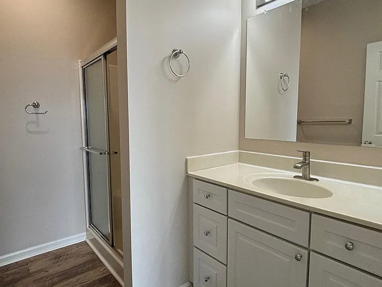 33156 N Village Loop #4304 — Photo 8