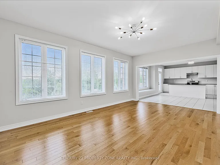 919 Green St — Photo 18