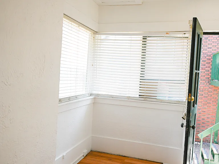 1060 N Pennsylvania St #2 — Photo 11
