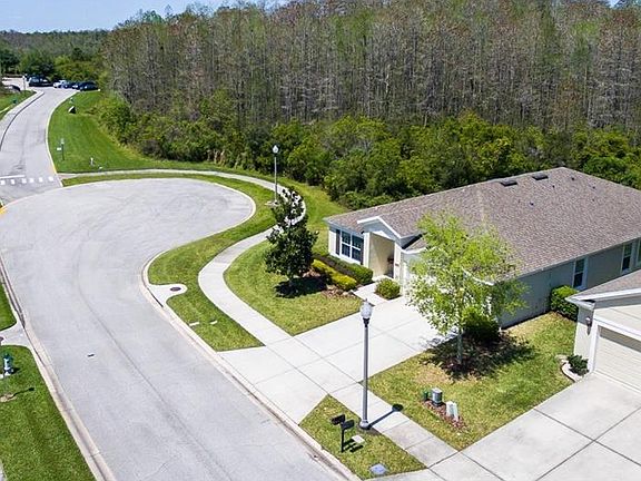 3rd image of 1009 Tabago Ct