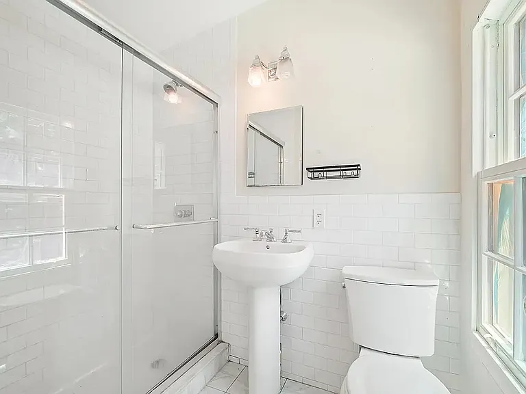 109 W 10th St #1 — Photo 23
