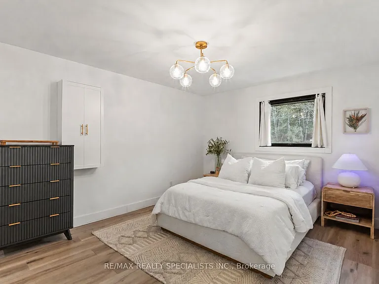 87 Cedar Dr — Photo 35