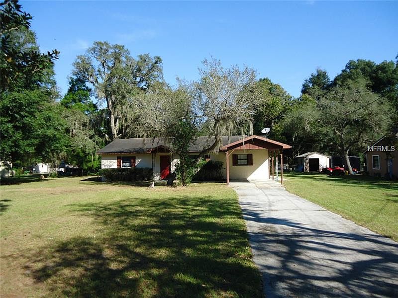 1st image of 33389 Ohio Ave