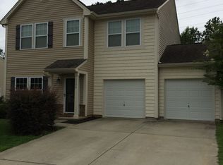 1300 Century Dr, Clover, SC 29710