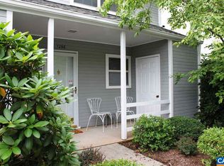 1266 Maple View Dr, Charlottesville, VA 22902