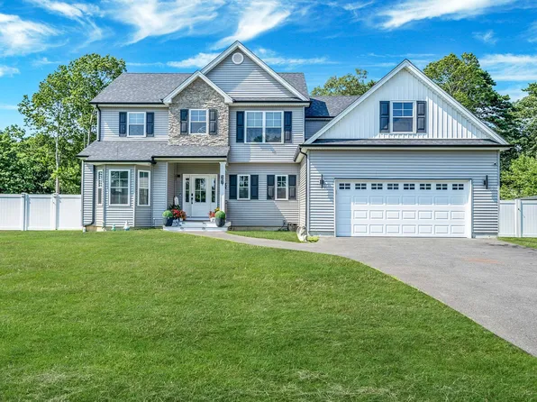 37 William Street, Bohemia, NY 11716