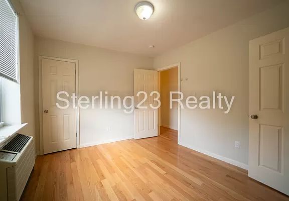 5th image of 35-02 24th Ave #2A