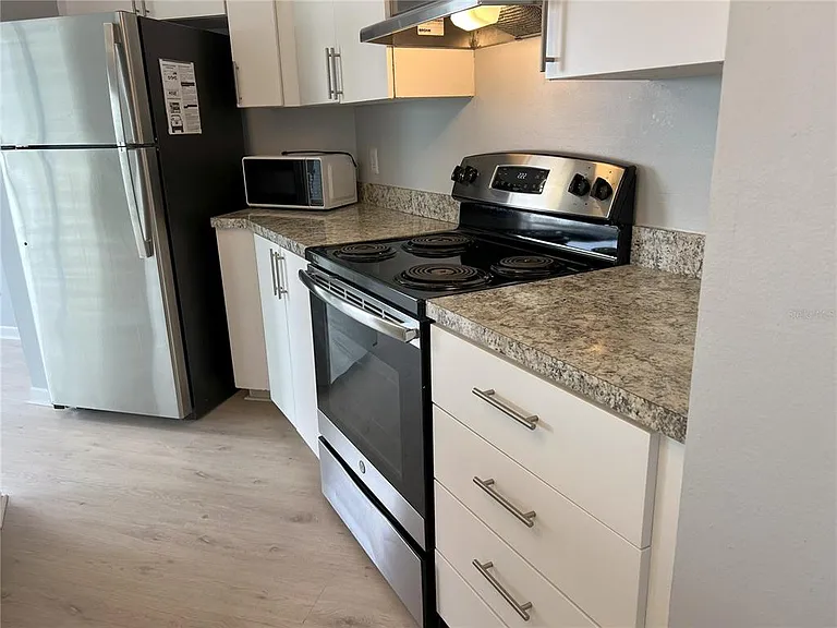 2568 Woodgate Blvd #206 — Photo 8