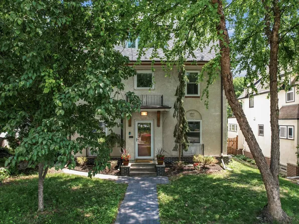 4933 Bryant Ave S, Minneapolis, MN 55419