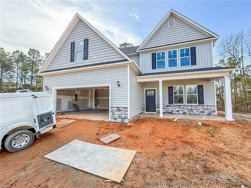 1st image of 505 Edwalton Way Lot 82